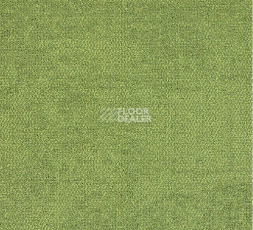 Ковровая плитка Interface Composure 4169070 Fern фото 1 | FLOORDEALER